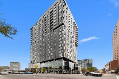 1604 - 20 Daly Ave - Photo 1