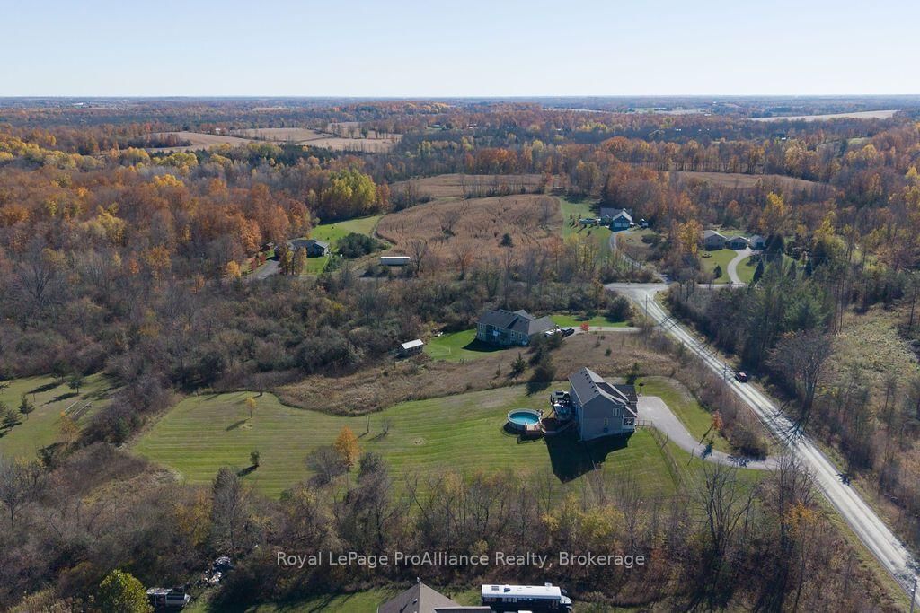 493 Wannamaker Road • Stirling, ON photo 50