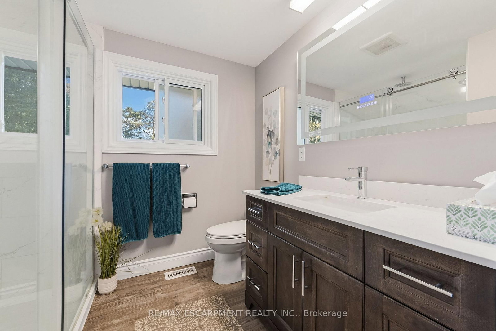 205 Sunnyridge Road • Hamilton, ON photo 20