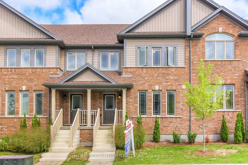 14 Amos Dr photo 1