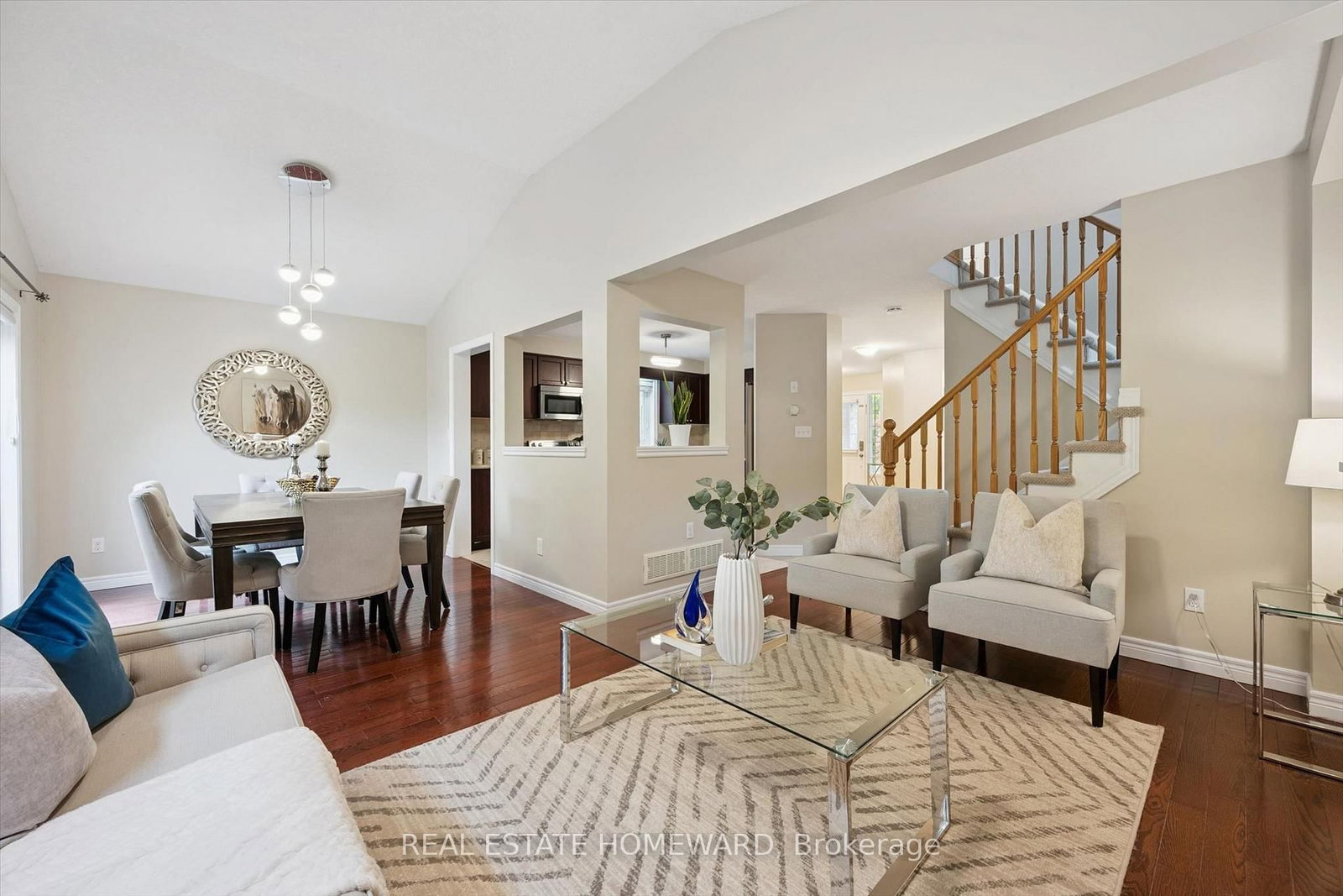 90 Alderson Drive • #3 • Cambridge, ON photo 7