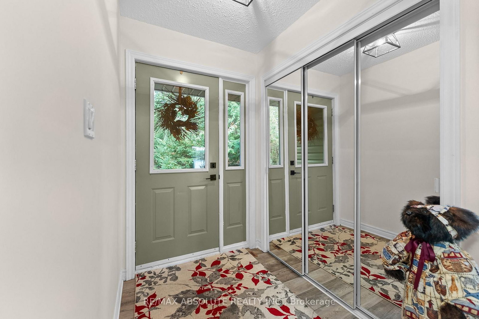776 Lynch Road • Renfrew, ON photo 19
