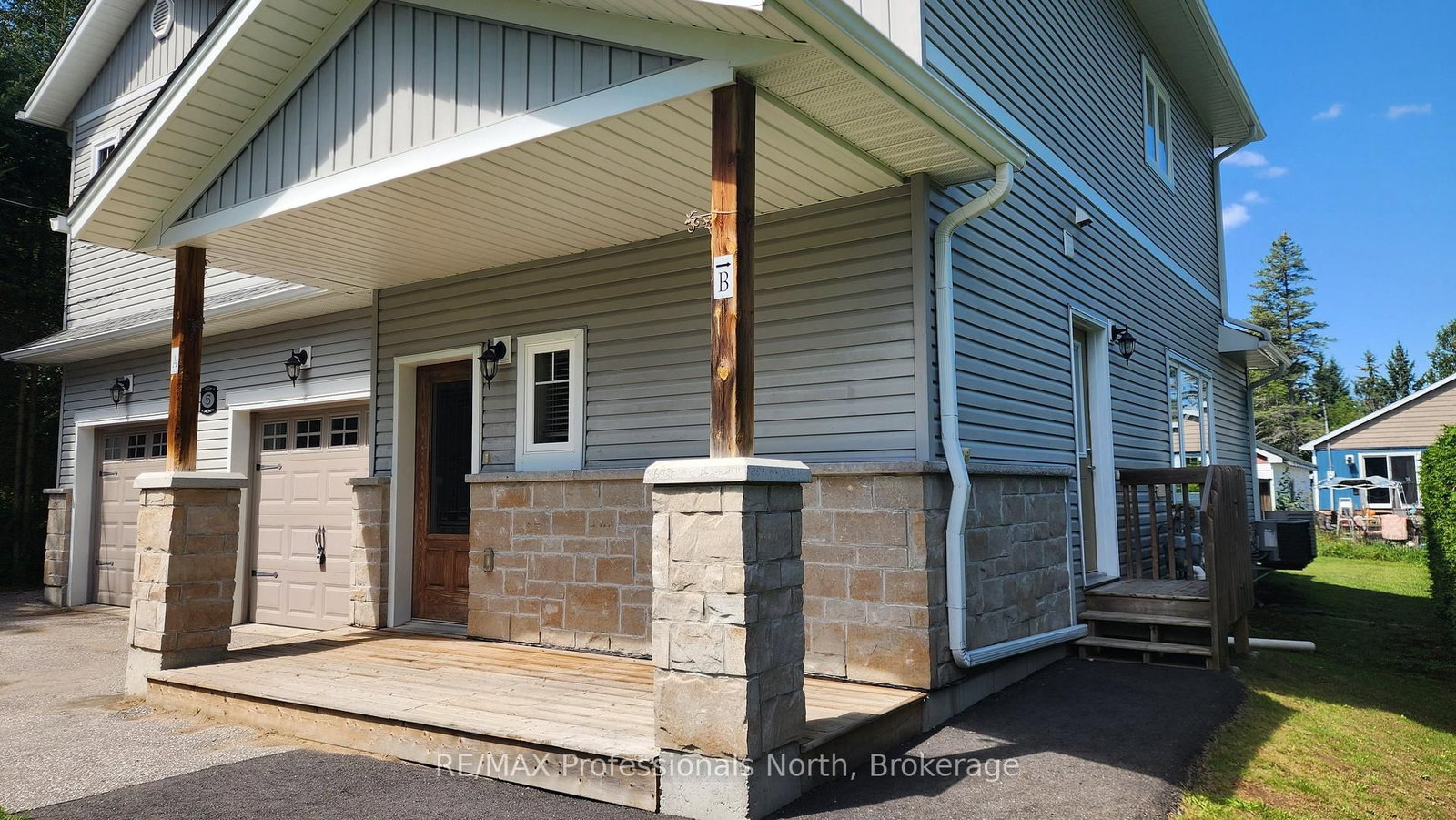 5 Greaves Avenue photo 9