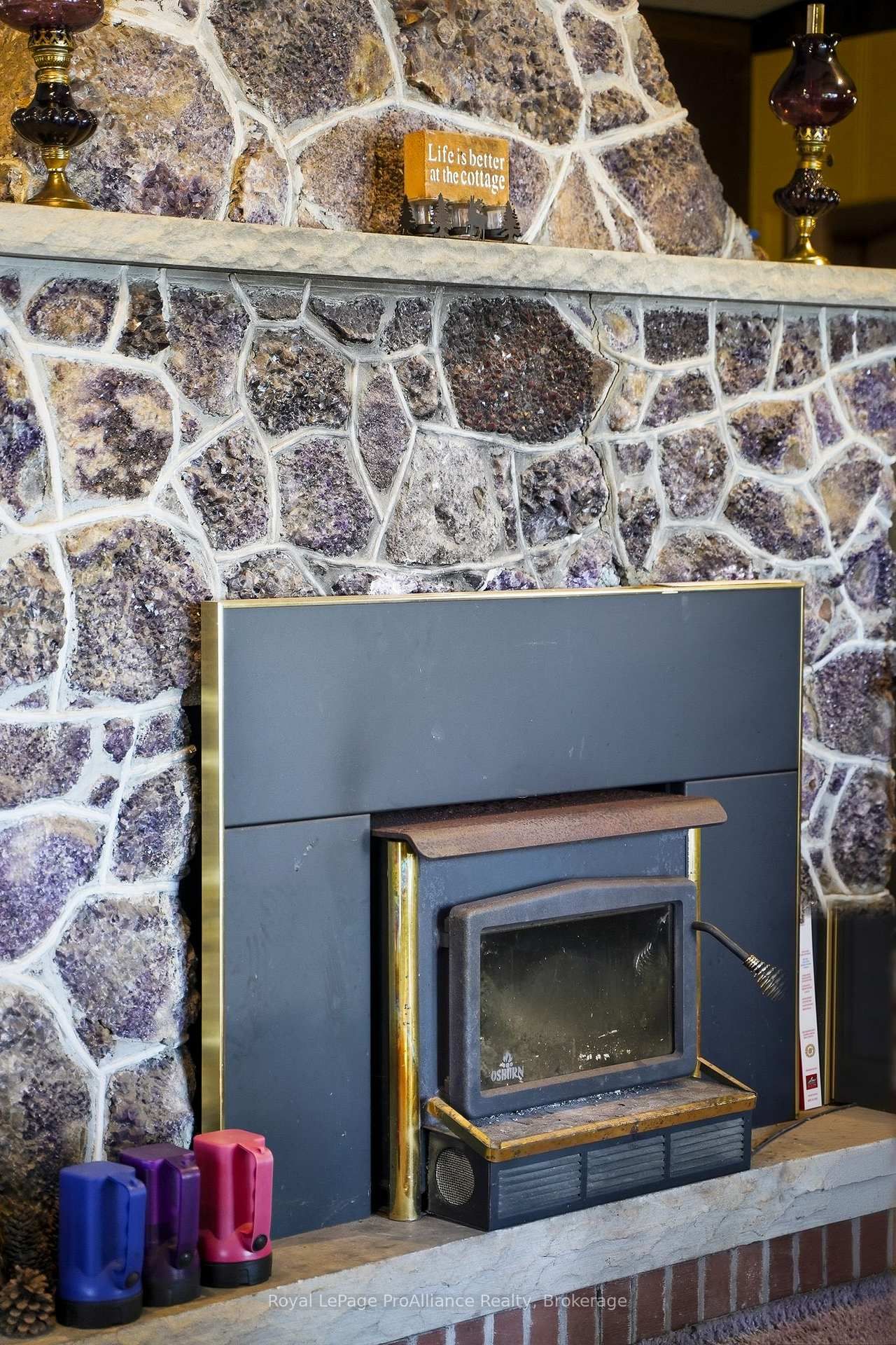 72 Bridge Street • #B • Cloyne, ON photo 26