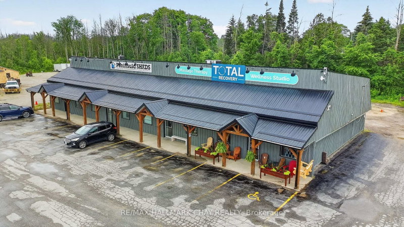 717950 Highway 6 photo 5
