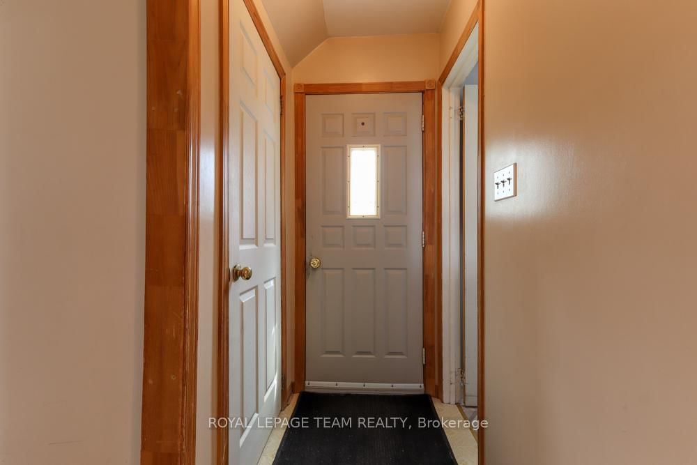 1454 Stagecoach Road • Ottawa, ON photo 24