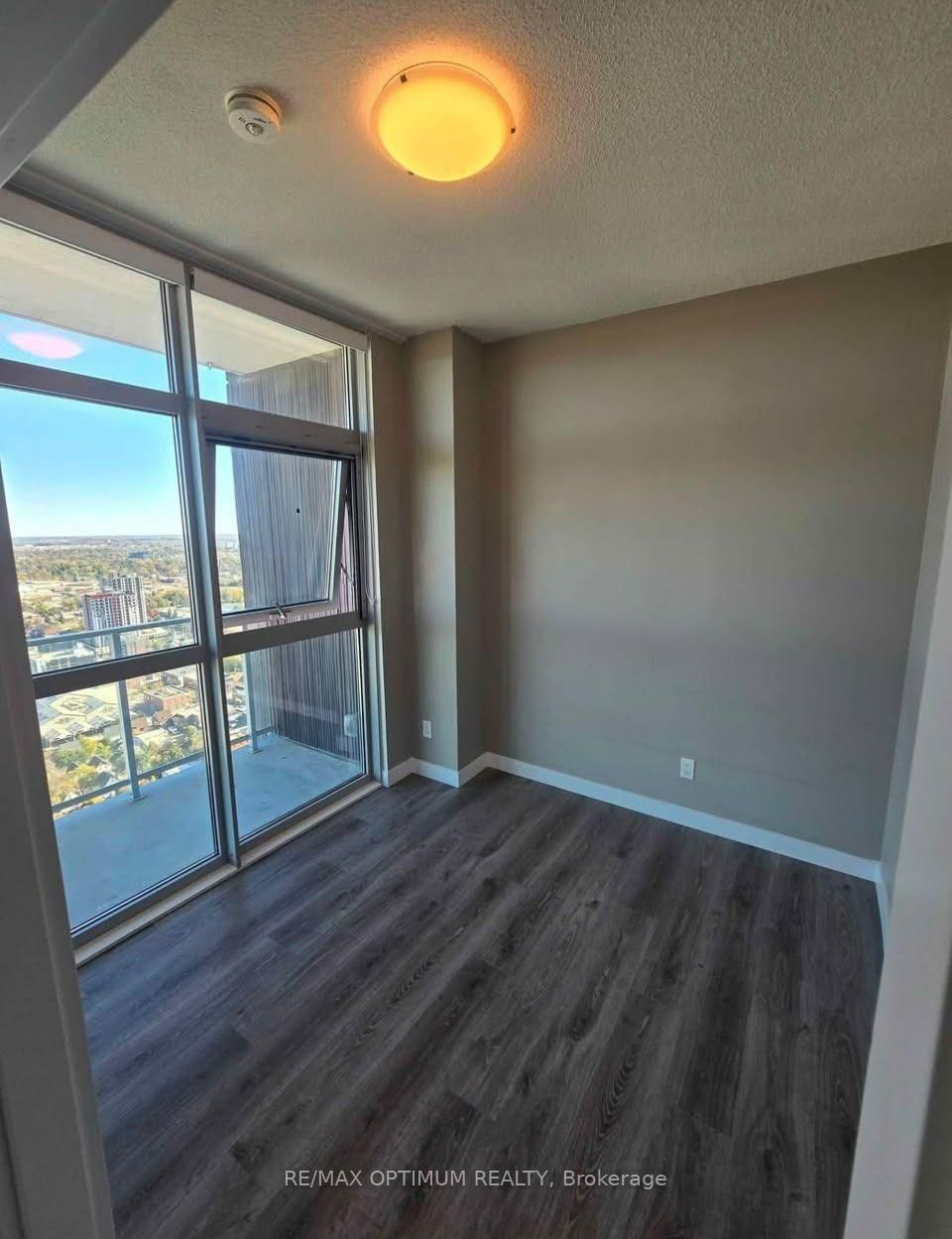 3602-60 Frederick St, Kitchener, view 11