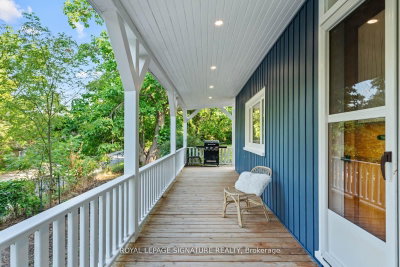 5265 Kelly Road • Hamilton Township, ON photo 6