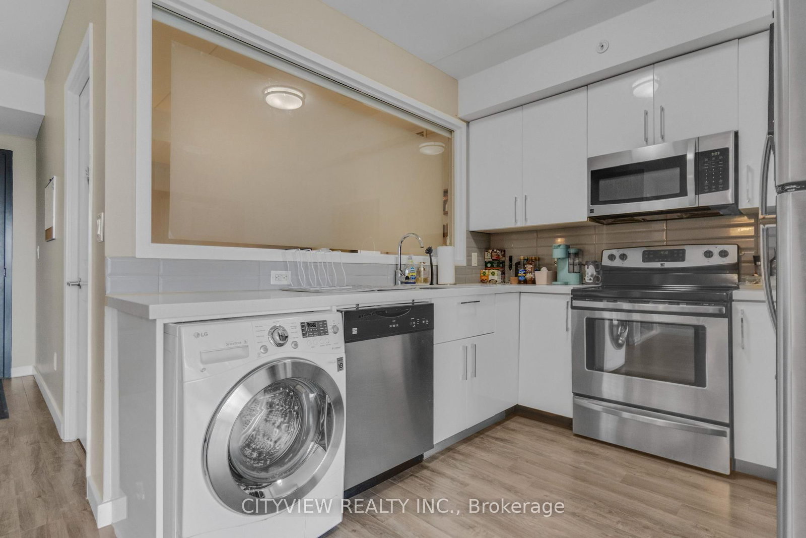 1291 Gordon Street • #414 • Guelph, ON photo 19