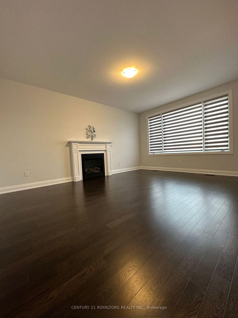 536 Bedi Dr photo 4
