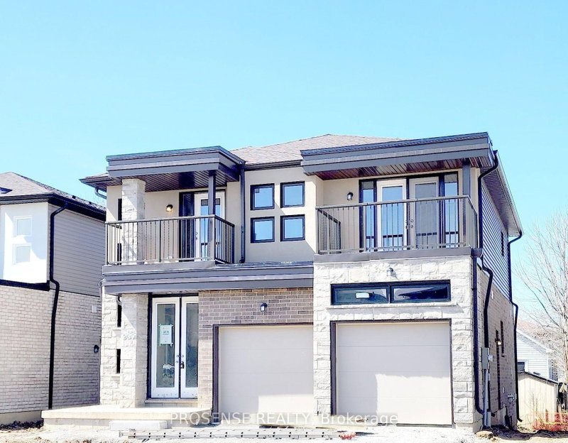 209 PILKINGTON St photo 2