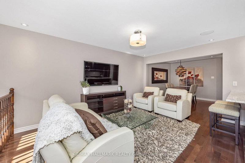 1830 Arrowgrass Way photo 5