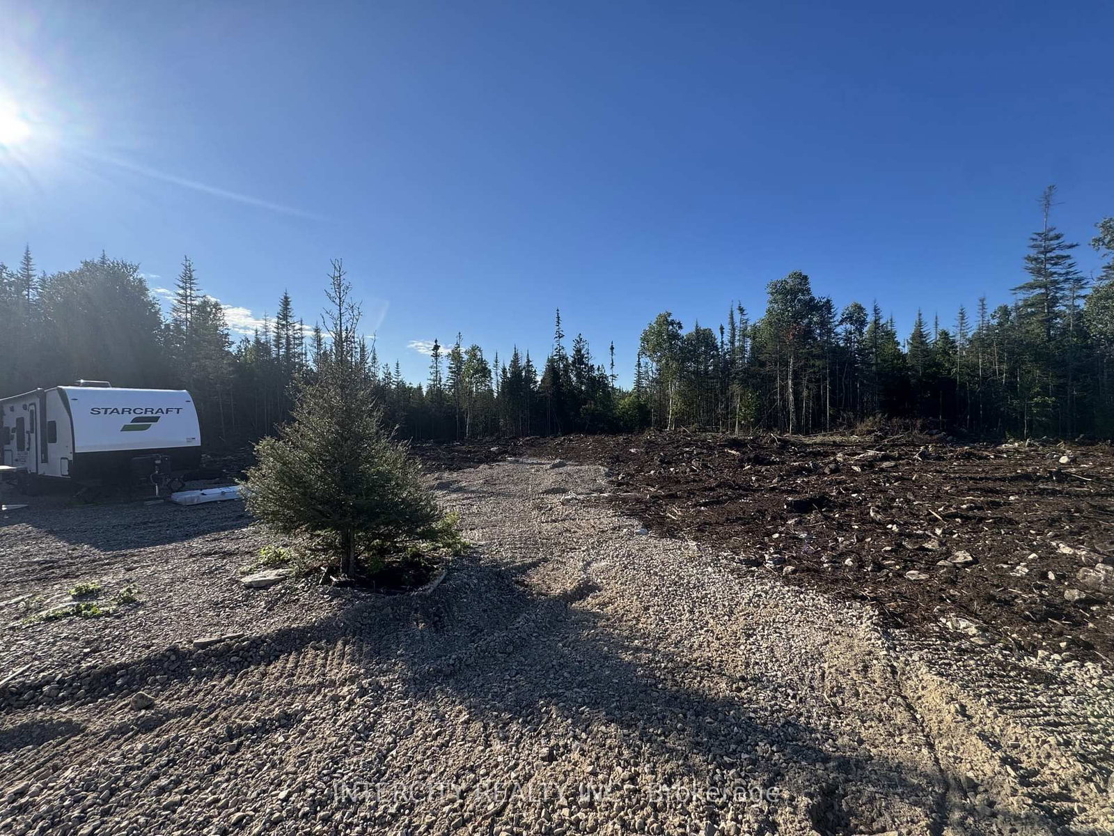 153 Bradley Drive • Northern Bruce Peninsula, ON photo 12