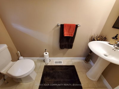 635 Saginaw Parkway • #44 • Cambridge, ON photo 7