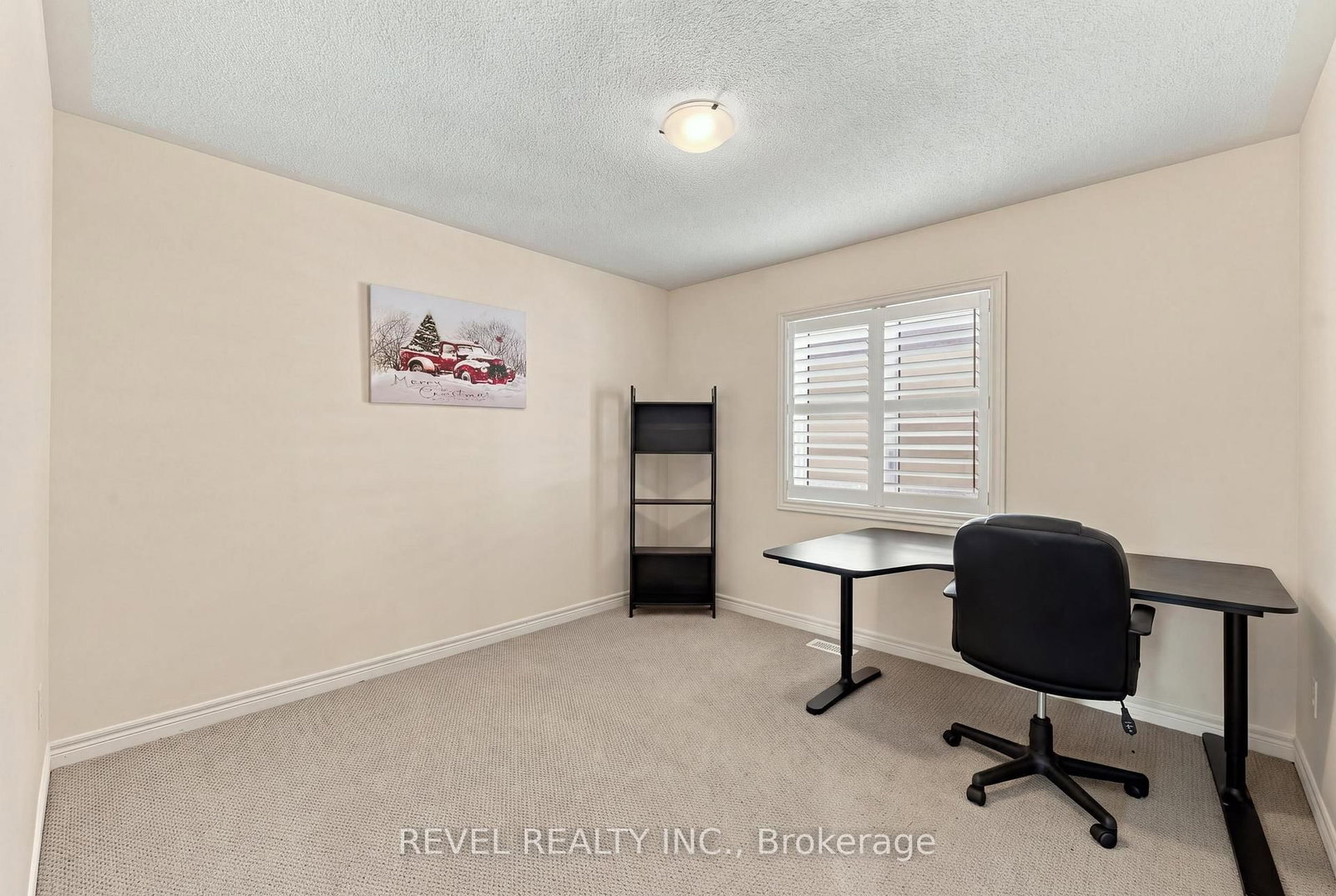97 Narbonne Crescent • Hamilton, ON photo 28