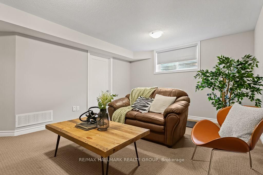 523 Thimbleberry Row • Orleans, ON photo 29