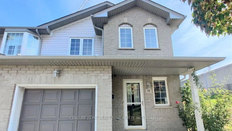 104 Frances Ave photo 1