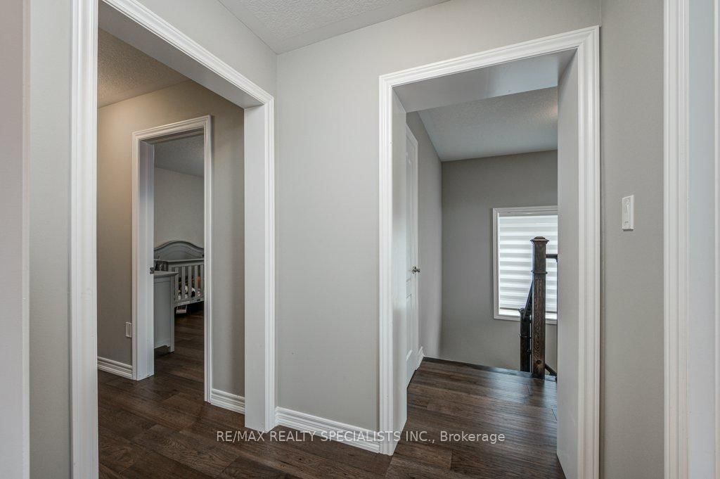 36 Weatherall Ave, Cambridge, view 22