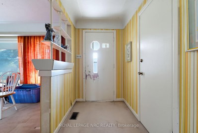 1023 North Service Road • Hamilton, ON photo 9
