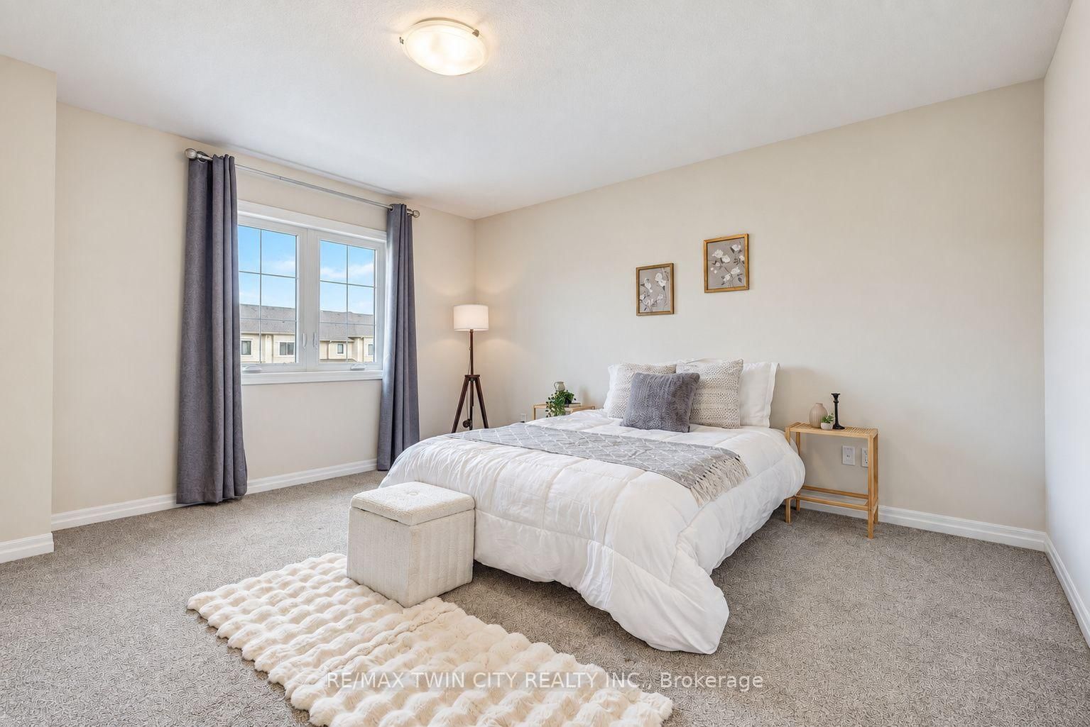 224 Renaissance Drive • St. Thomas, ON photo 31