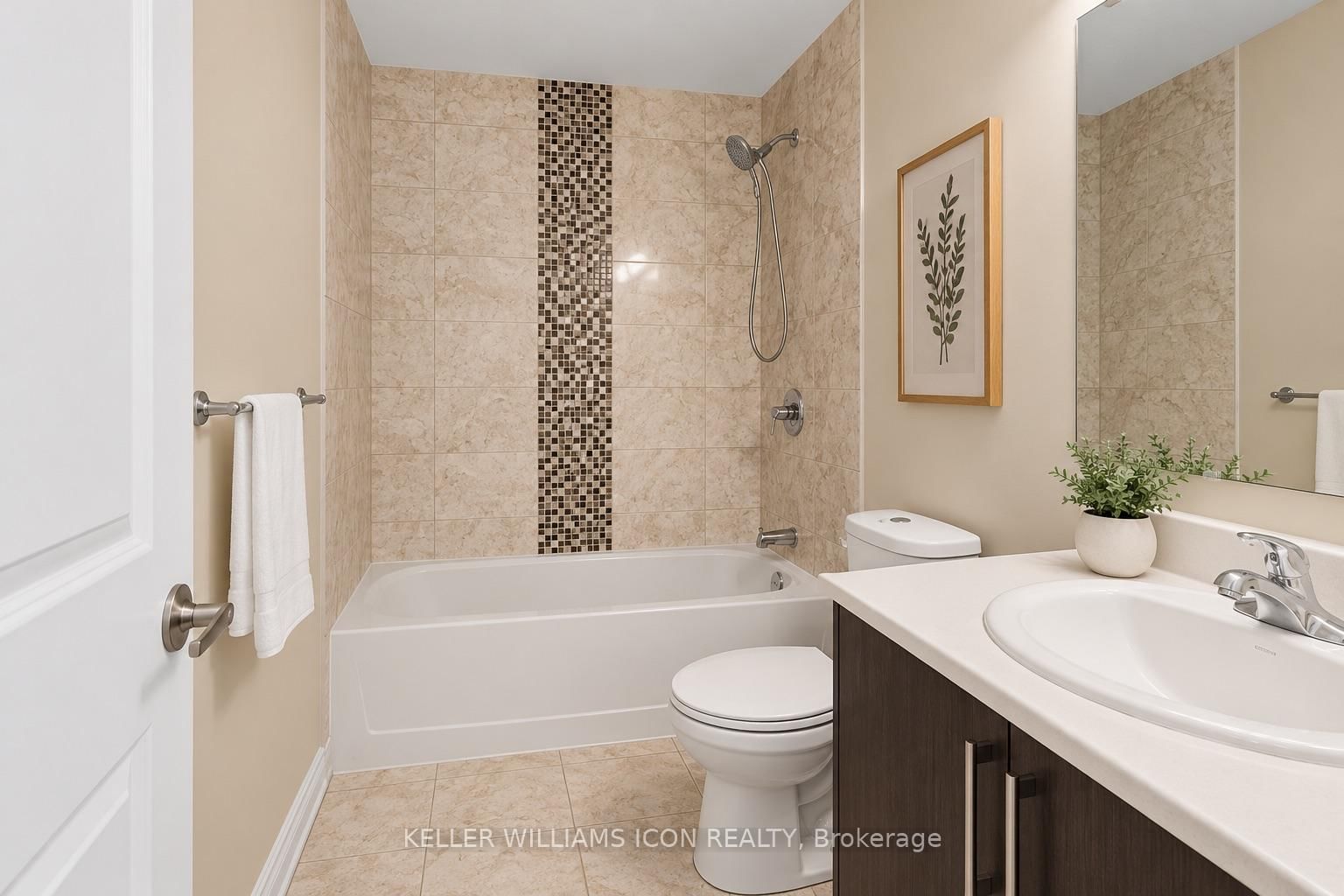 117 Ramsgrange St, Ottawa, view 19