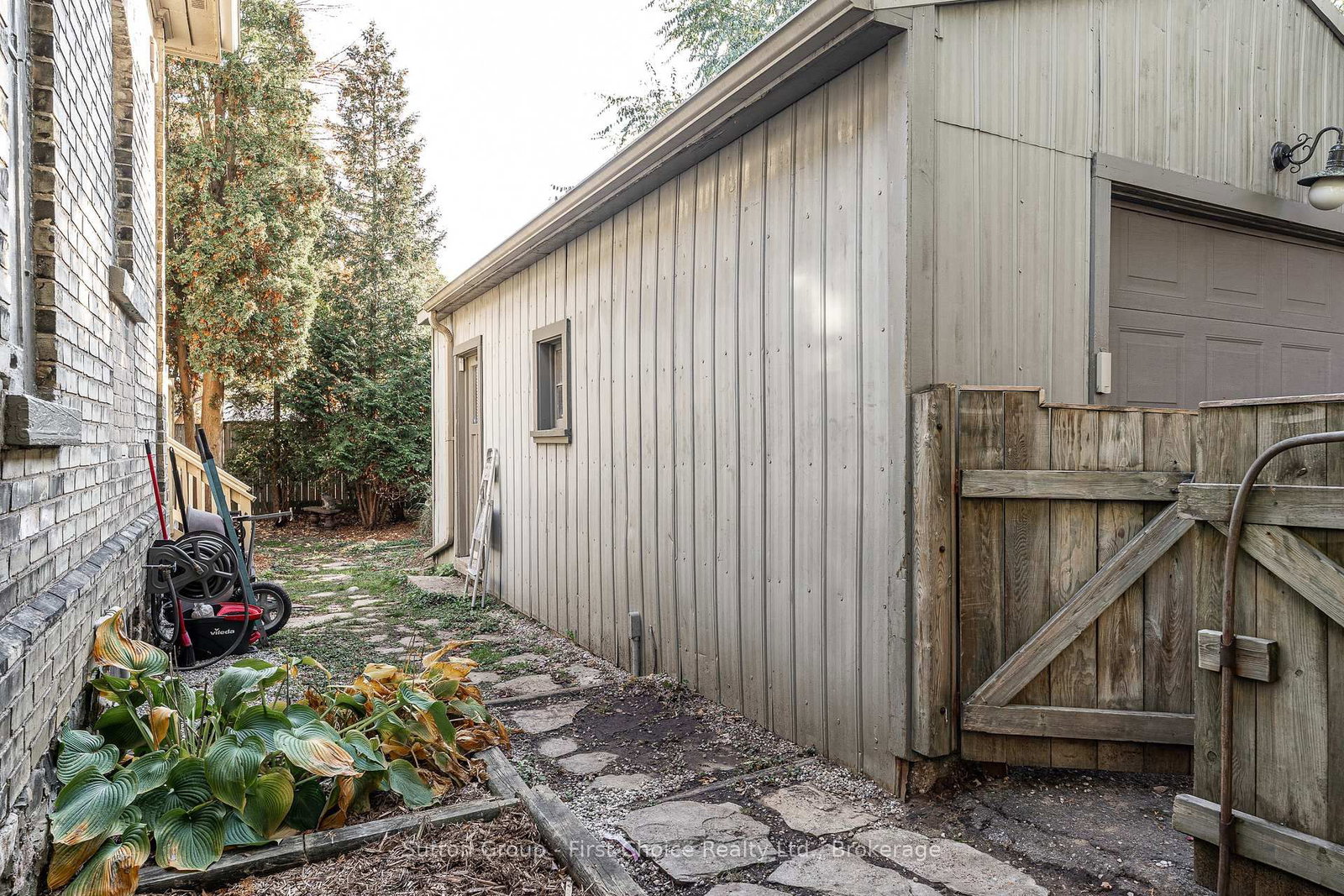 109 Cobourg Street • Stratford, ON photo 49