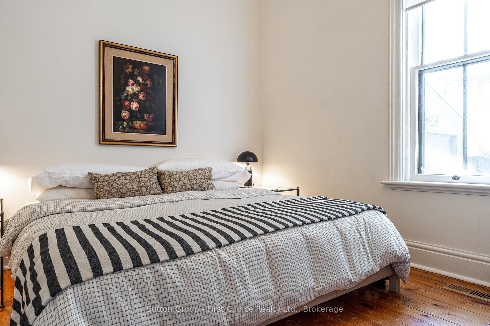 109 Cobourg Street • Stratford, ON photo 17
