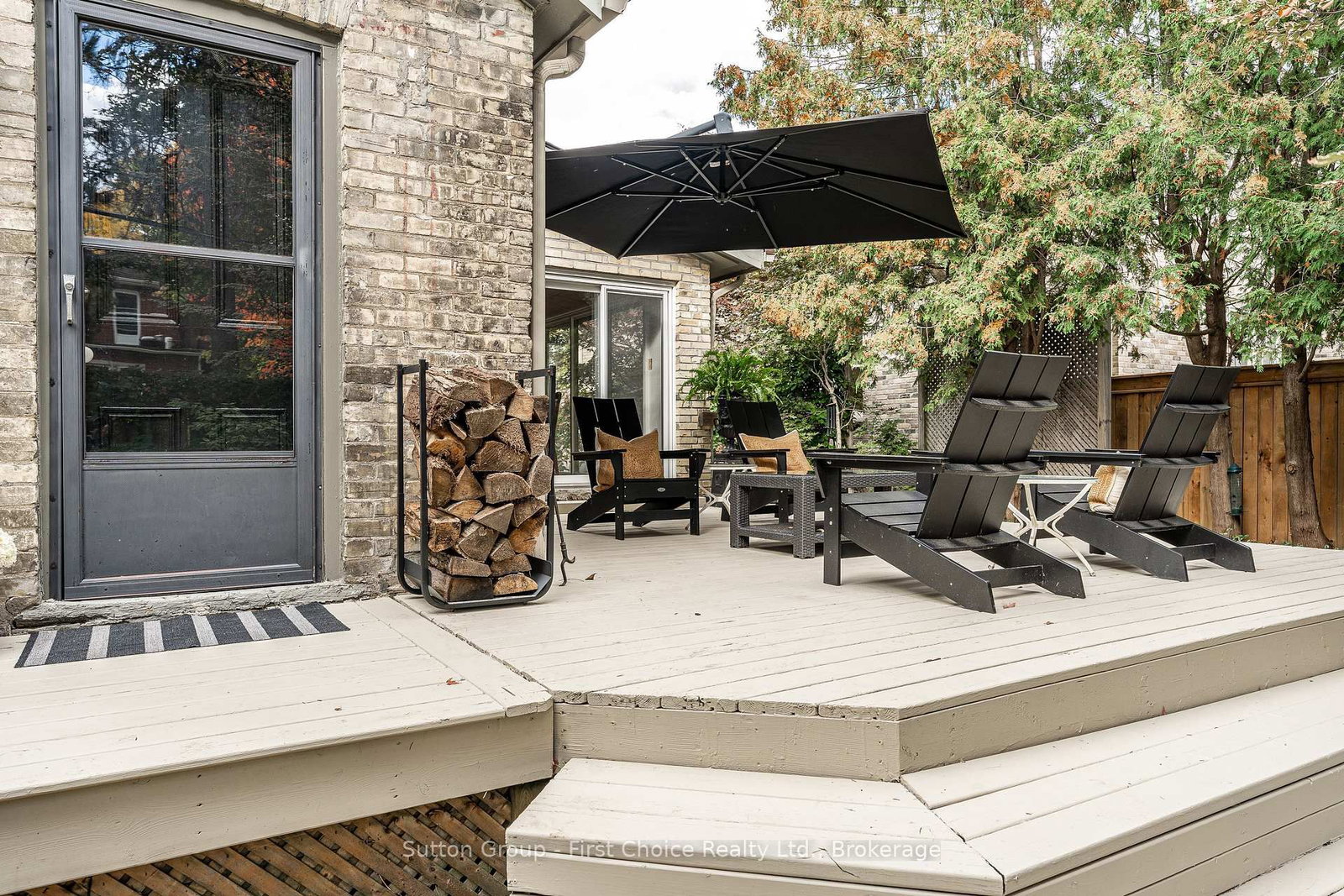 109 Cobourg Street • Stratford, ON photo 48