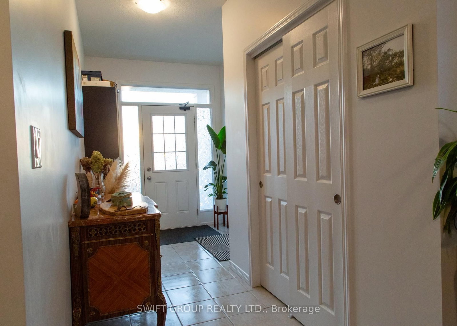 78 Beauchamp Dr, Cambridge, view 9