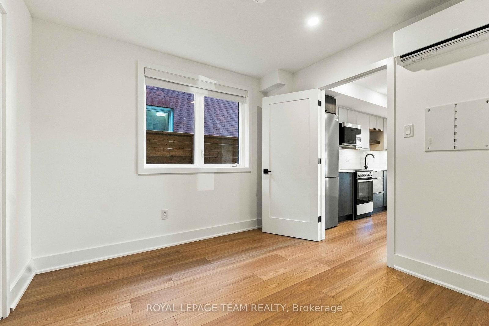 3-100 Hamilton Ave, Ottawa, view 17