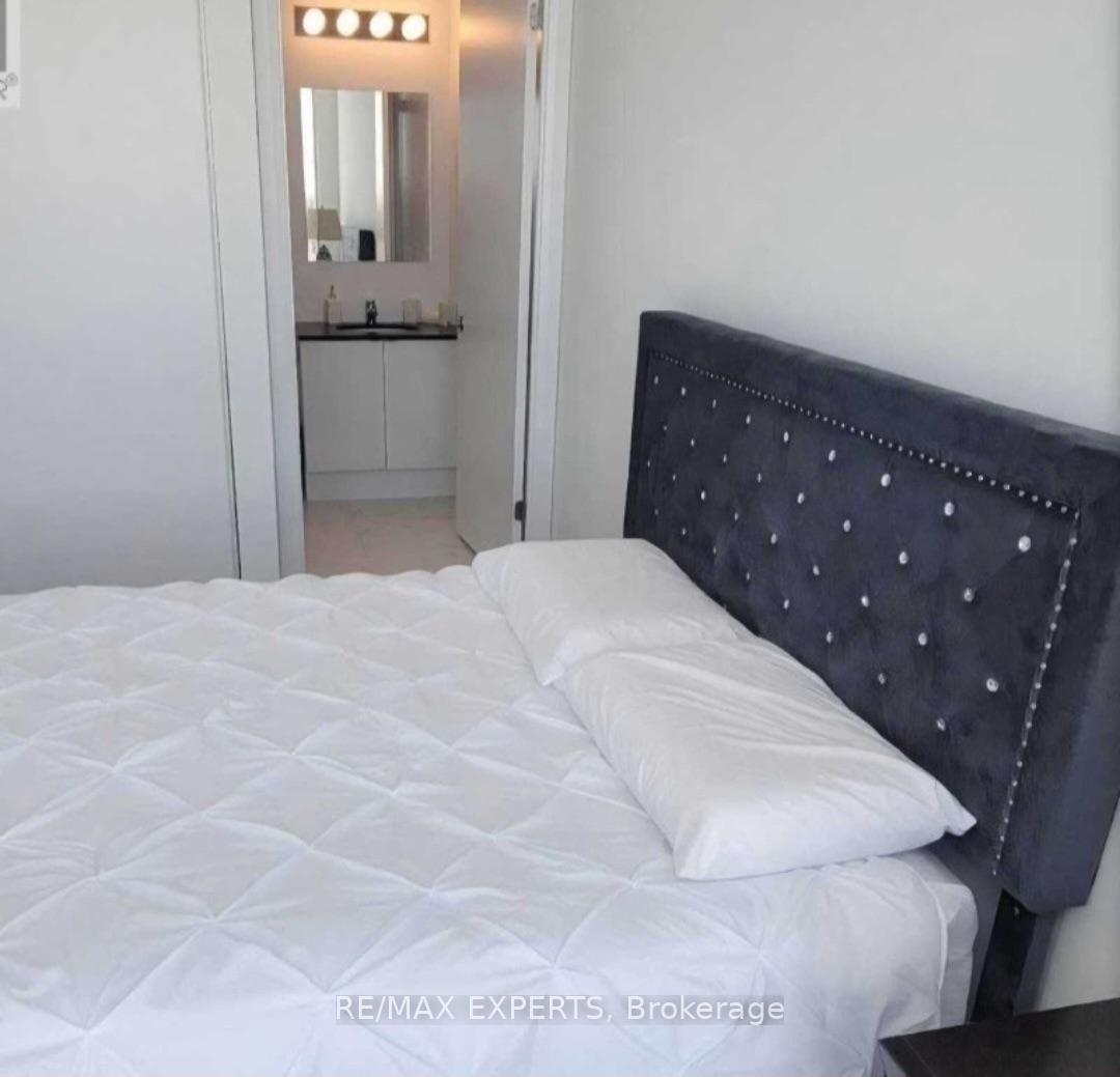 7711 Green Vista Gate • #721 • Niagara Falls, ON photo 9