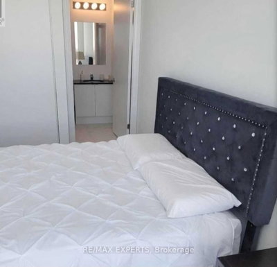 7711 Green Vista Gate • #721 • Niagara Falls, ON photo 9