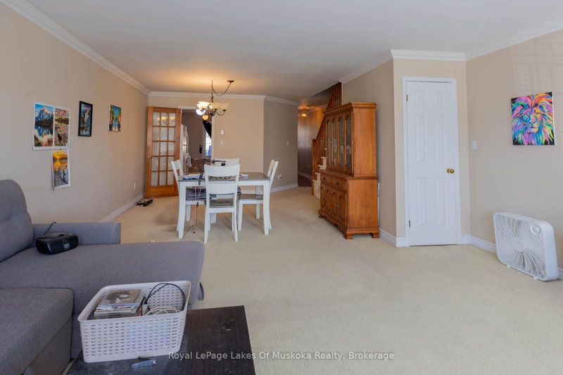 44 King William St photo 5
