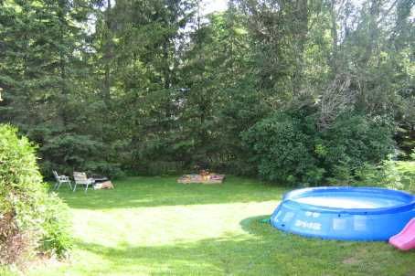 50 Amaranth St W, East Luther Grand Valley, L0N1G0 | Image 2