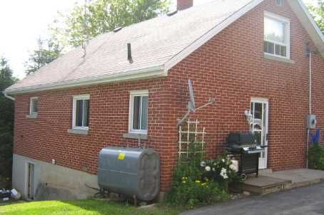 50 Amaranth St W, East Luther Grand Valley, L0N1G0 | Image 3