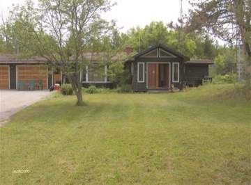 Detached House sold at 7 Shell Crescent, Mono, Ontario, L9W2Y8 - Rural Mono - MLS: X1418943