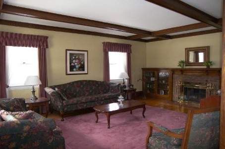 99 Main St E, Grimsby, L3M1N6 | Image 3