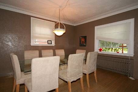 110 Traymore Ave, Hamilton, L8S1R7 | Image 3