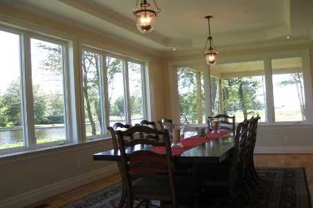 41 Paradise Blvd, Ramara, L0K1B0 | Image 3