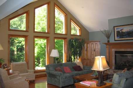 200 Pancake Lane, Pelham, Los1M0 | Image 3