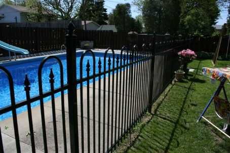 7080 Adams Ave, Niagara Falls, L2G5G8 | Image 2