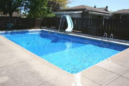 7080 Adams Ave, Niagara Falls, L2G5G8 | Image 3