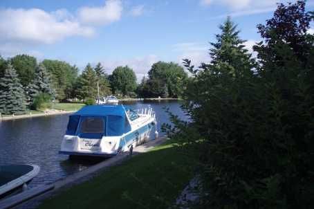 4 - 2 Laguna Pkwy, Ramara, L0K1B0 | Image 2