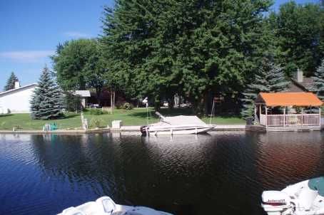 4 - 2 Laguna Pkwy, Ramara, L0K1B0 | Image 3