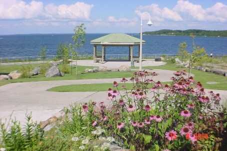 637 Aberdeen Blvd, Midland, L4R5N9 | Image 3