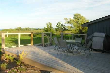 125 Mountain Rd, Meaford, N/A | Image 2