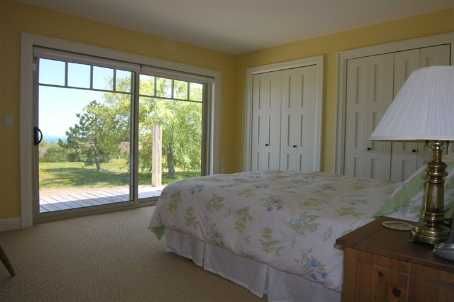 125 Mountain Rd, Meaford, N/A | Image 3