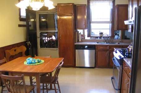 270 William St N, Kawartha Lakes, K9V4C1 | Image 3