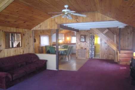 120 - 5308 Rice Lake Scenic Dr, Hamilton Township, K0K2E0 | Image 3