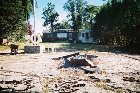 258 Patterson Blvd, Tay, L0K1R0 | Image 3